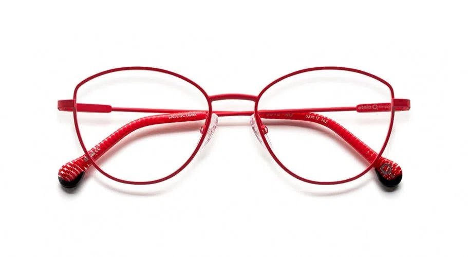 Etnia Barcelona LOVE Eyeglasses - view 13
